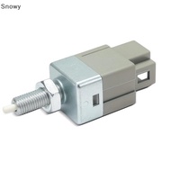 Snowy 96289637 2PIN Brake Light Switch / Ba Lamp Switch Fits Daewoo Leganza Nubira 1999-2002 1S5150 