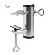 Patio Umbrella Holder,Deck Umbrella Clamp,Patio Umbrella Clamp,Balcony Umbrella Clamp,Deck Umbrella 
