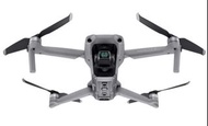 DJI Mavic Air 2 Fly More Combo - Drone Quadcopter UAV with 48MP Camera DJI 大疆 MAVIC AIR 2 COMBO 高清遙控無人航拍機套裝