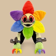 【HiHaven Mall】NWT Official TWISTED DANDY’s World Plush 1st First Edition Deluxe CultureFly NEW