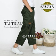 Tactical Sirwal for Teenage Boys Ages 4 5 6 7 8 910 11 12 13 14 15 16 17 18 Years Tactical Sirwal fo