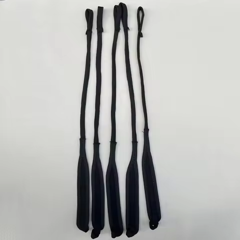 Padel Tennis Racket Safety Hand Strap Protector De Pala Padel Replace Hand Strap
