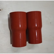 Shacman F3000-X3000 hydraulic return hose SZ953000845 Applicable to SHACMAN F3000-X3000