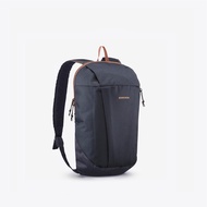 QUECHUA Hiking backpack 10 L, Arpenaz 50 - Blue