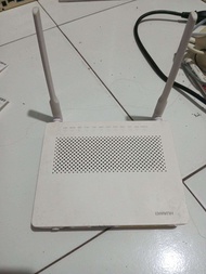 Huawei HG8245A Gpon/Epon