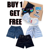 CORDUROY SHORTS, DRIFIT SHORTS, MEN SHORTS,PLAIN SHORTS,SHORTS FOR MEN,SOFT SHORTS,6 PCS SHORTS