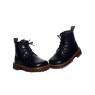 Dr.martens Shoes For Children From 2-15 Years Old