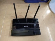 Tp link ac1200