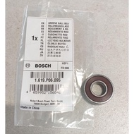 Bosch Groove Ball Bearing Gks235 (1619P06095) Bosch Original Spare Parts