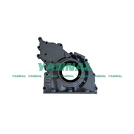 Oil Pump For Volvo D4D Excavator Engine Parts