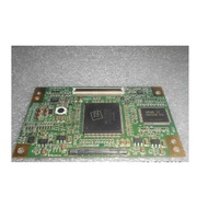 230w1c4lv2.0 logic board inverter LCD BoarD for 3d-connect with TC-23LX50D LTA230W1-L04 T-CON connec