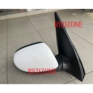 HYUNDAI I10 2012 2013 SIDE DOOR MIRROR AUTO (3PIN) NEW