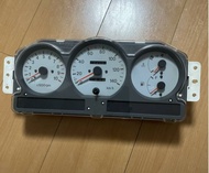 Speedometer JA22 Jimny Suzuki