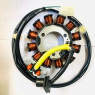 Cuộn lửa ab 110 fi honda chính hãng ( 31120-KVG-A31)