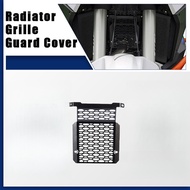 Motorcycle Radiator Grille Guard Cover Protector For 1290 Super Adventure S/1290 Super Adventure R  