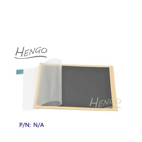 New For Thinkpad T470 T480 T490 T570 T580 T590 E480 E580 E590 Touchpad Trackpad Clickpad Sticker