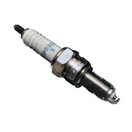 《少年家》光陽 原廠NGK CPR8EA-9 火星塞 SMAX FORCE JETS G6 雷霆S 150 KRV 1個