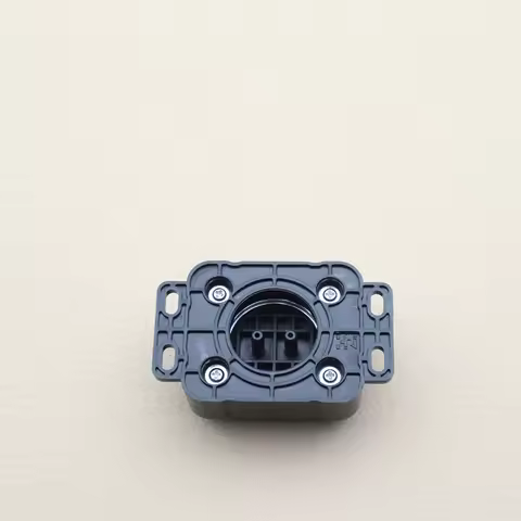 High Quality Printer XP600 Capping Station for XP600 TX800 DX9 DX11 Printhead Cleaning Station Plott