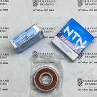 BEARING 6301 2RS 15MM NTN JAPAN 6301 2RS-15MM NTN 6301 2RS AS 15MM NTN