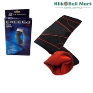 SIKU [KBM] Elbow Support 817CA Comfortable Elastic Elbow Protector