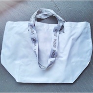 RARE Original BMW Tote Bag