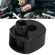 thooth ACOGEDO Steering Tie Rod Wrench 33 42mm 3 7in Removal Disassembly Tool of The Remove to Wrenc