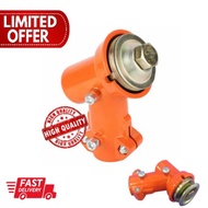 BG328 GEAR CASE (High Quality) Tanika /Taneka/BG328/FR3001