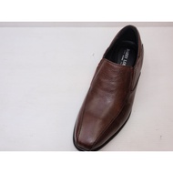 Harry louis leather men formal shoes no.3720