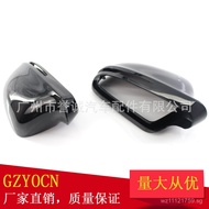 C6Audi shell12Wholesale of Rearview Mirror Housings09- B8Frame suitable for A6A4Shell