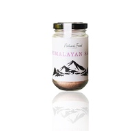 Himalayan Salt Salt HIMALAYA