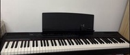 YAMAHA 數碼鋼琴
