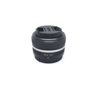 Nikon 28mm F2.8 SE