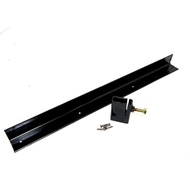 [H3T]. Register papan sablon banting panjang 40cm
