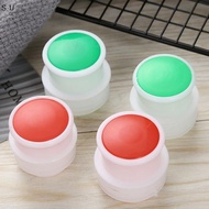 [S·U] 2/4pcs Food Grade Silicone Thermos Bottle Stopper Replacement Cap PH