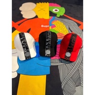 Armani Exchange Crazy Line