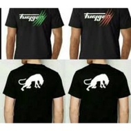 ✨🔝READY STOK🔝100%cotton✨tshirt FURYGAN