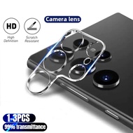 1-3PCS VivoX200 X200Pro X100s X100 Ultra Thin Camera Film For Vivo G2 G1 X200 X100s X100 Pro mini Ul