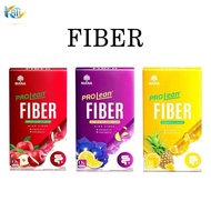 [ ส่งฟรี ] Mana Prolean Fiber มานา โปรลีน ไฟเบอร์เจนนี่ ไฟเบอร์ลีนไขมัน ของแท้ 100% MANA Fiber