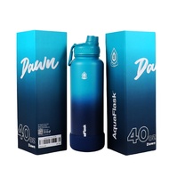 Aquaflask 40oz Dream Collection Dawn
