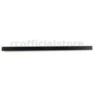 Eachine E250 AH-64 Apache RC Helicopter RC Part Tail Rod