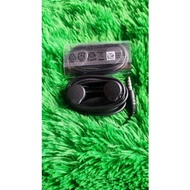 SAMSUNG A10 A20 A30 A50 HEADSET ORIGINAL COPOTAN MADE IN INDONESIA CODE CY