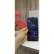 Tempered Glass Blue Light 10D iphone 13 - IP 13 Pro - IP 13 Pro Max - IP 14 - IP 14 Pro - IP 14 Pro 