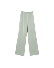 PAING กางเกางขายาว รุ่น Como Trousers