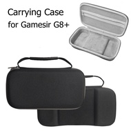 [cod]For Gamesir G8/G8+ Galileo New Game Controller Storage Bag Mobile Gaming Controller Hard Carryi