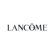 Lancome Lip Idole CuddleBlur 23 Cozy Berry