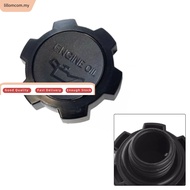 【LOMC☀】Engine Oil Filler Cap 12180-55010 For Toyota For Aygo 1.0 05-14 For Land  for Cruiser