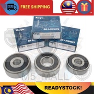BEARING MODIFY RIM AR80,Bearing special 6201 Shaft Kecil/Besar 6301 Shaft Kecil/Besar 6202 shaft kec