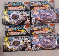Mainan Gasing / Mainan Anak Gangsing BeyBlade / Gasing