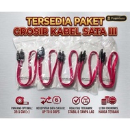 Sata HDD Cable Sata SSD Cable Sata Cable 3 Sata PC Cable Computer Cable Hard Disk Cable