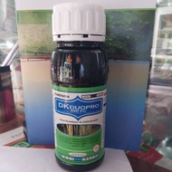 Dk Duopro 490Ec 250Ml Terlaris